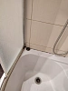 Reviews image 4