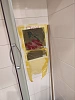 Reviews image 5