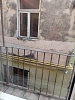 Reviews image 6