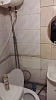 Reviews image 2