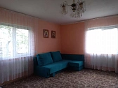 Дом посуточно в Ворохте. ул. Довбуша, 46 — 1001488635 изображение 29