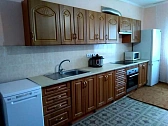 Дом посуточно в Ворохте. ул. Довбуша, 46 — 1001488635 изображение 27