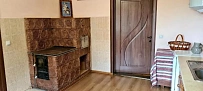Дом посуточно в Ворохте. ул. Довбуша, 46 — 1001488635 изображение 31