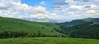 Дом посуточно в Ворохте. ул. Довбуша, 46 — 1001488635 изображение 42