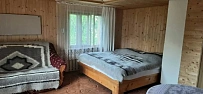 Дом посуточно в Ворохте. ул. Довбуша, 46б — 1001490187 изображение 13