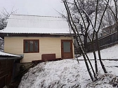 Дом посуточно в Ворохте. ул. Довбуша, 46б — 1001490187 изображение 19