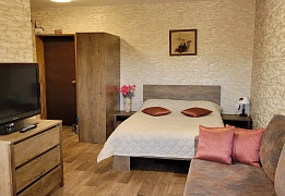 Всі квартири користувача зображення 2