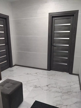 1-комнатная посуточно в Хмельницком. Староконстантиновское шоссе, 5/3г &mdash; 1001492362 изображение 2