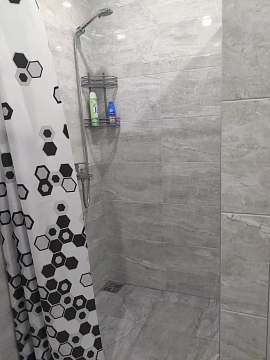 1-комнатная посуточно в Хмельницком. Староконстантиновское шоссе, 5/3г &mdash; 1001492362 изображение 10