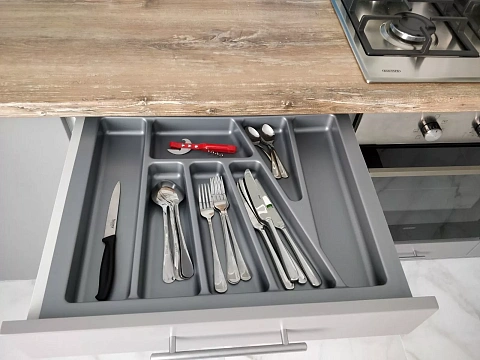 1-комнатная посуточно в Хмельницком. Староконстантиновское шоссе, 5/3г &mdash; 1001492362 изображение 9