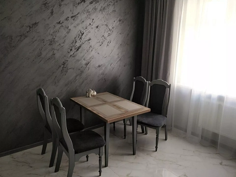 1-комнатная посуточно в Хмельницком. Староконстантиновское шоссе, 5/3г &mdash; 1001492362 изображение 14