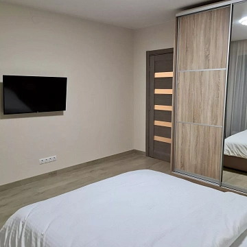 2-комнатная посуточно в Львове. Галицкий район, ул. Газовая, 5а &mdash; 1001493118 изображение 7