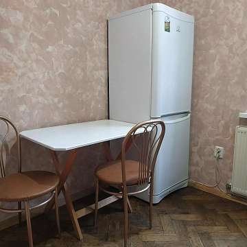 1-комнатная подобово у Львові. Лычаковский район, вул. Олександра Кониського, 7 &mdash; 566075458 зображення 5