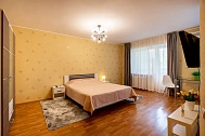 1-комнатная daily in Mykolayiv. Zavodskoy district, Buznika St., 2 &mdash; 1001494248 image 10