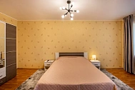 1-комнатная daily in Mykolayiv. Zavodskoy district, Buznika St., 2 &mdash; 1001494248 image 11