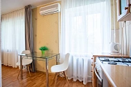 1-комнатная daily in Mykolayiv. Zavodskoy district, Buznika St., 2 &mdash; 1001494248 image 14