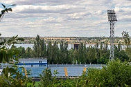 1-комнатная daily in Mykolayiv. Zavodskoy district, Buznika St., 2 &mdash; 1001494248 image 18