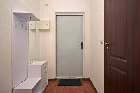 1-комнатная daily in Kyiv. Darnitskiy district, Sofii Rusovoy St., 3В — 1001367628 image 14