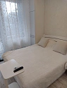 1-комнатная подобово у Одесі. Приморский район, вул. Каманіна, 20 — 1001495233 зображення 20
