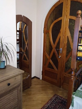 Комната посуточно в Вапнярке. ул. Луговая, 33а &mdash; 1001380603 изображение 9