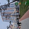 Reviews image 4