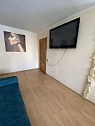 3 rooms daily in Khmelnytskyi. Vaysera St., 15 &mdash; 1001499740 image 9