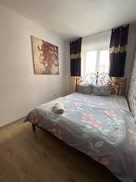 3 rooms daily in Khmelnytskyi. Vaysera St., 15 &mdash; 1001499740 image 3