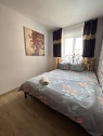 3 rooms daily in Khmelnytskyi. Vaysera St., 15 &mdash; 1001499740 image 10