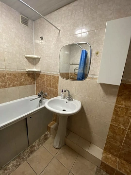 3 rooms daily in Khmelnytskyi. Vaysera St., 15 &mdash; 1001499740 image 5