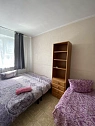 3 rooms daily in Khmelnytskyi. Vaysera St., 15 &mdash; 1001499740 image 14