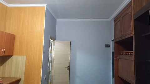 1-комнатная подобово у Львові. Лычаковский район, вул. Зелена, 89 &mdash; 1001499981 зображення 2