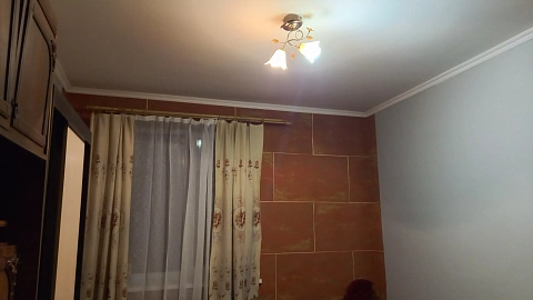 1-комнатная подобово у Львові. Лычаковский район, вул. Зелена, 89 &mdash; 1001499981 зображення 7