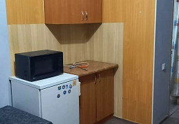 Квартири подобово в Личаківському районі (120)