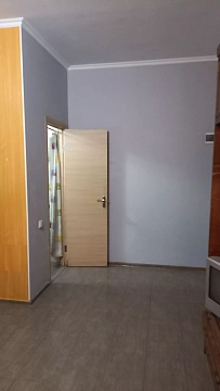 1-комнатная подобово у Львові. Лычаковский район, вул. Зелена, 89 &mdash; 1001499981 зображення 3