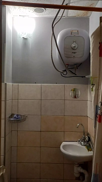 1-комнатная подобово у Львові. Лычаковский район, вул. Зелена, 89 &mdash; 1001499981 зображення 4