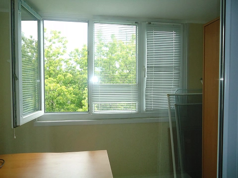 1-комнатная посуточно в Киеве. Шевченковский район, ул. Ванды Василевской, 8 &mdash; 1798900199 изображение 2