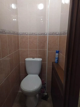 2-комнатная подобово у Полтаві. Киевский район, вул. Зіньківська, 7 &mdash; 1001502249 зображення 5