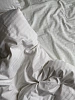 Reviews image 6
