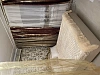 Reviews image 7