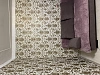 Reviews image 8