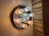 Reviews image 9