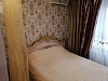Reviews image 1