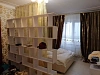 Reviews image 2