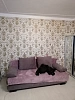 Reviews image 4