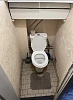 Reviews image 1