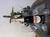 Reviews image 1
