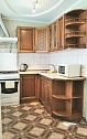 1-комнатная daily in Kyiv. Solomenskiy district, Akademika Beletskogo St., 9б — 1001446918 image 21