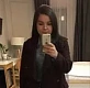 3-комнатная подобово у Одесі. Приморский район, вул. Говорова, 10д &mdash; 1001412442 зображення 39