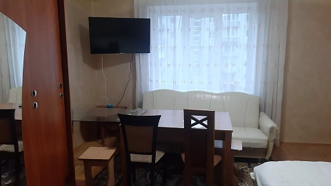 2-комнатная посуточно в Стрые. ул. 50-летия УПА, 7 &mdash; 1001507942 изображение 1