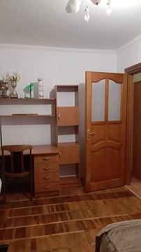 2-комнатная посуточно в Стрые. ул. 50-летия УПА, 7 &mdash; 1001507942 изображение 4